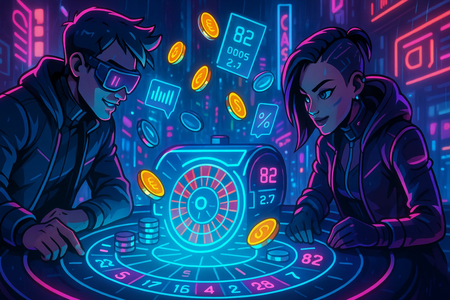 voice123 Lobby Navigation aur Game Rules